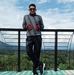 Kenny Chavez - Facebook