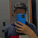 kenny_chavez - @kenny_chavez_17 - Instagram