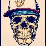 Kenny Chavez - @kenny_chvez - Instagram