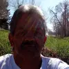 Kenny Chavez - @kennychavez995 - TikTok