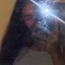Kenny Chavez - Facebook