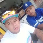 Kenny Chavez - @chavezkenny459 - Instagram