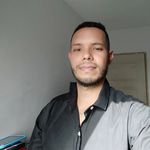 Kenny Chavez - @kennychavez21 - Instagram