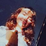 Kenny Chávez - @chavez.kenny._ - Instagram