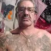 Kenny chavez - @chavesken - TikTok