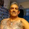 Kenny chavez - @kennethchavez758 - TikTok