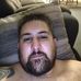 Kenny Chavez - Facebook