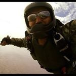 Kenny Chavez - @kenny.chavez.14 - Instagram