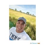 Kenny Chávez - @k3nny.chavez0 - Instagram
