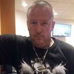 Kenny Chavez - @kenny.chavez.5055 - Instagram