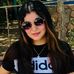 Kenny Chavez - Facebook