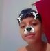 Kenny Chavez - Facebook