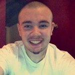 Kenny Chavez - @kencha32 - Instagram