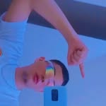 Kenny Chávez - @kennychavezkc - Instagram