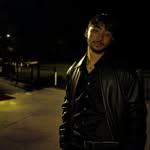 Kenny Chavez - @_kchaz_ - Instagram
