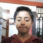 kenny chavez alegria - @kennychavezalegria - Instagram