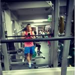 Kenny Chavez Aquino - @kennychavezaquino - Instagram