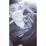 Kęnny Chavęz Aragündy - @kenny_chavez_15 - Instagram