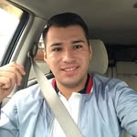 Kenny Chavez Aragundy - @kennychavez1 - Instagram