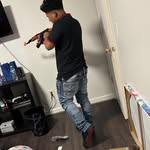 Kenny Chavez Arteaga - @kenny_chavez_ - Instagram