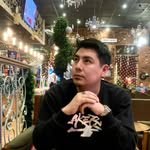 Kenny Chavez Sanchez - @kennychavezscz19 - Instagram