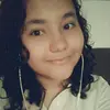Kenny Chavez - @kennnychavez - TikTok