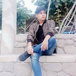 Kenny Chavez Zanabria - @kennychavez_1089 - Instagram