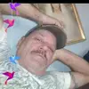 Kenny Colston - @kennycolston78 - TikTok