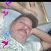 Kenny Colston - Facebook