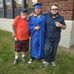 Kenny Colton - Facebook