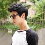 kennycolston - @kennycolston10 - Instagram