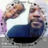 kennymoncolstonjr - @kennymoncolstonjr - TikTok