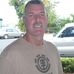 Ken Cooke - Facebook