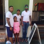 Kenneth Cooke - @kennycooke_1 - Instagram