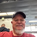 Kenny Cooke - @kennycooke63 - Instagram