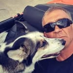 Kenny Cooke - @kenny.cooke - Instagram