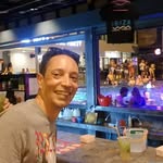 Kenny Cooke - @kenny.cooke75 - Instagram