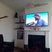 Kenny Cooke - Facebook