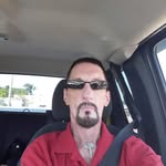 Kenny Cooke - @gabelopez430 - Instagram