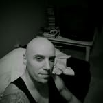 kenny cooke - @ripcity636 - Instagram