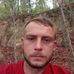 Kenny Cooke - Facebook