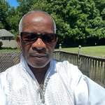 Kenny Cooke - @kennycooke26 - Instagram