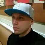 Kenny Cooke - @kenny.cooke.3956 - Instagram