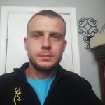 Kenny Cooke - @kenny.cooke.92 - Instagram
