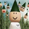 Kenny - @kennycooked - TikTok