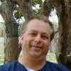 kennycooke327 - @kennycooke327 - TikTok