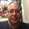 kennycooke845 - @kennycooke845 - TikTok