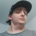 KennyCooke - @kennycooke145 - Instagram