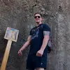 Kennycooke - @kenny_cooke - TikTok