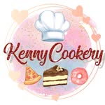 @kennycookery - Instagram